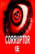 Watch Corruptor Gomovies