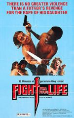 Watch Fight for Your Life Gomovies