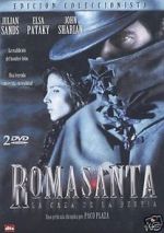 Watch Romasanta: The Werewolf Hunt Gomovies
