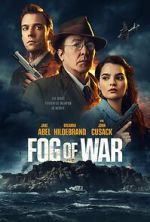 Watch Fog of War Gomovies