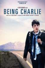 Watch Being Charlie Gomovies