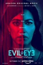 Watch Evil Eye Gomovies