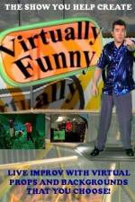 Watch Virtually Funny Gomovies