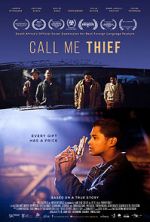 Watch Noem My Skollie: Call Me Thief Gomovies
