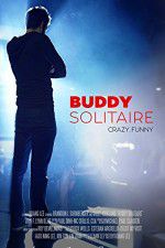 Watch Buddy Solitaire Gomovies