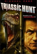 Watch Triassic Hunt Gomovies