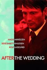 Watch After the Wedding Gomovies
