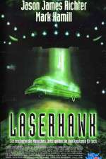 Watch Laserhawk Gomovies