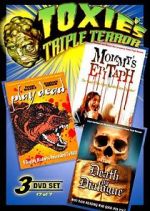 Watch Epitaph Gomovies