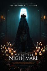 Watch My Little Nightmare Gomovies
