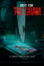 Watch Do It for the Gram Gomovies
