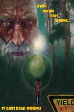 Watch Yield Gomovies