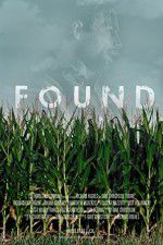 Watch Found Gomovies