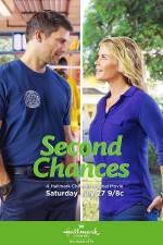 Watch Second Chances Gomovies