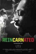 Watch Reincarnated Gomovies