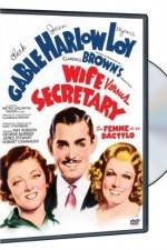 Watch Wife vs Secretary Gomovies