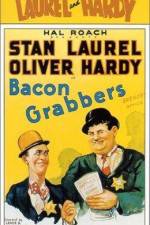 Watch Bacon Grabbers Gomovies