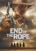 Watch End of the Rope Gomovies