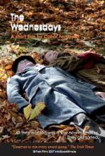 Watch The Wednesdays Gomovies