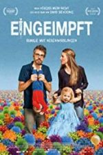 Watch Family Shots Gomovies