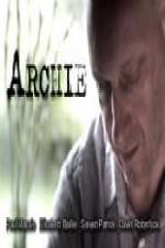 Watch Archie A Wee Ghost Story Gomovies