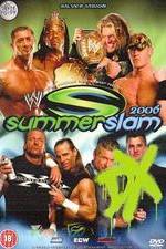 Watch Summerslam Gomovies