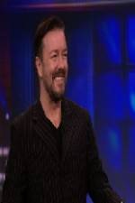 Watch The Best Of Ricky Gervais Stand Up Gomovies