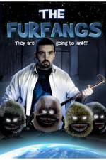 Watch The Furfangs Gomovies