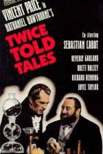 Watch Twice-Told Tales Gomovies