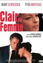 Watch Womanlight Gomovies