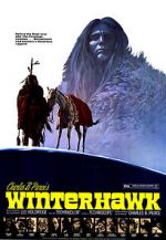 Watch Winterhawk Gomovies