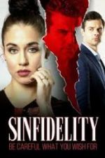 Watch Sinfidelity Gomovies