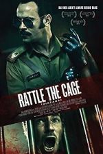 Watch Rattle the Cage Gomovies