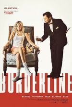 Watch Borderline Gomovies