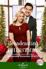 Watch Broadcasting Christmas Gomovies