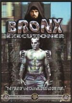 Watch The Bronx Executioner Gomovies