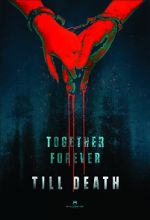 Watch Till Death Gomovies