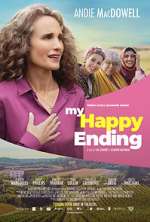 Watch My Happy Ending Gomovies