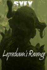 Watch Leprechaun's Revenge Gomovies
