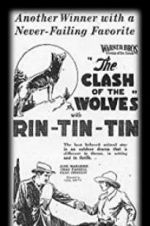 Watch Clash of the Wolves Gomovies