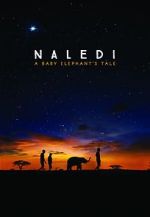 Watch Naledi: A Baby Elephant\'s Tale Gomovies