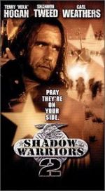 Watch Assault on Death Mountain Gomovies