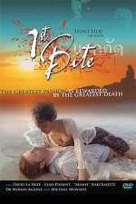 Watch 1st Bite Gomovies