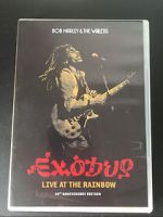 Watch Bob Marley and the Wailers: Live! At the Rainbow Gomovies