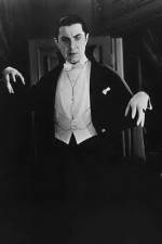 Watch Dracula Gomovies