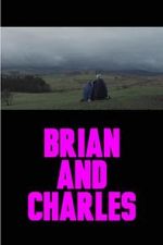 Watch Brian and Charles (Short 2017) Gomovies
