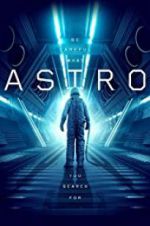 Watch Astro Gomovies