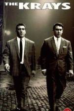 Watch The Krays Gomovies
