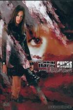Watch Vampire Chicks with Chainsaws Gomovies