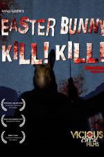 Watch Easter Bunny Kill Kill Gomovies